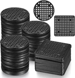 siatka-do-doniczek-drenazowa-bonsai-podkladki-120-sztuk-siatkowe-podkladki