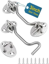 zatrzask-hakowy-75mm-zestaw-2-szt-stal-nierdzewna-hak-do-drzwi