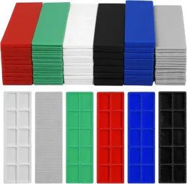 podkladki-dystansowe-kliny-montazowe-86-szt-6-rozmiarow