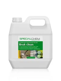 czyszczenie-kostki-brukowej-specialchem-2l