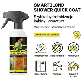 smartblond-impregnat-do-kabin-prysznicowych-shower-quick-coat-250ml