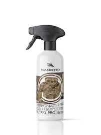 ochronny-impregnat-do-odziezy-military-pro-750ml