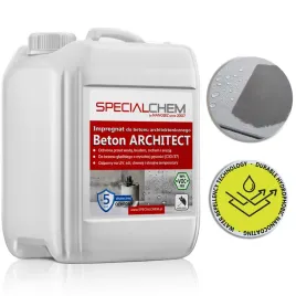 specialchem-beton-architect-5l-impregnat-zabezpieczajacy-beton-do-5-lat