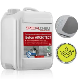 specialchem-beton-architect-5l-impregnat-zabezpieczajacy-beton-do-5-lat