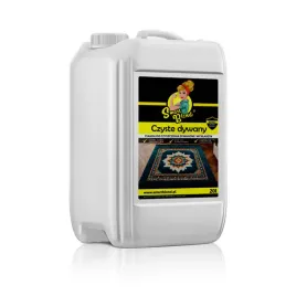smartblond-czyste-dywany-pianka-do-czyszczenia-dywanow-i-wykladzin-20l