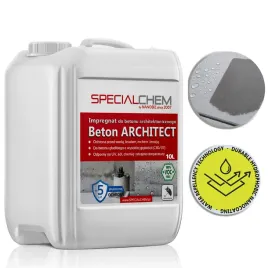 specialchem-beton-architect-10l-impregnat-zabezpieczajacy-beton-do-5-lat