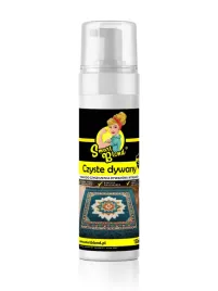 smartblond-pianka-do-czyszczenia-dywanow-150ml