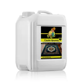 smartblond-czyste-dywany-pianka-do-czyszczenia-dywanow-i-wykladzin-5litrow