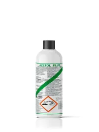 azetol-plus-haccp-srodek-dezynfekujaco-myjacy-koncentrat-1l