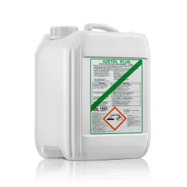 azetol-plus-haccp-srodek-dezynfekujaco-myjacy-koncentrat-5l