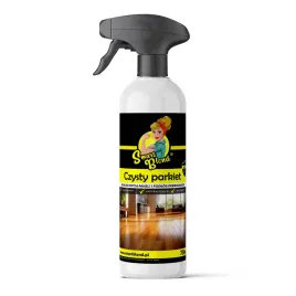 smartblond-czysty-parkiet-plyn-do-mycia-paneli-i-podlog-drewnianych-750ml