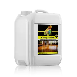 smartblond-czysty-parkiet-plyn-do-mycia-paneli-i-podlog-drewnianych-5l
