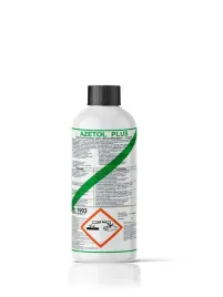 azetol-plus-haccp-srodek-dezynfekujaco-myjacy-koncentrat-500ml