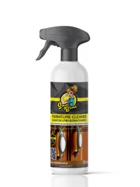plyn-do-pielegnacji-mebli-drewnianych-750ml