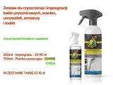 smartblond-impregnacji-kabin-prysznicowych