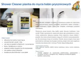 smartblond-impregnacji-kabin-prysznicowych-stan-nowy