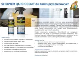 smartblond-impregnacji-kabin-prysznicowych-liczba-produktow-w-zestawie-2