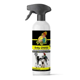 neutralizator-zapachow-smartblond-anty-smrod-750ml