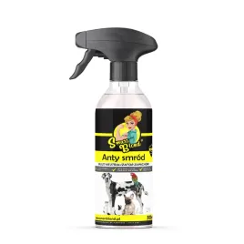 neutralizator-zapachow-smartblond-anty-smrod-500ml