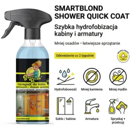 smartblond-impregnat-do-kabin-prysznicowych-shower-quick-coat-500ml