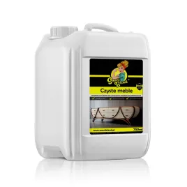 smartblond-czyste-meble-plyn-do-mycia-i-pielegnacji-mebli-5l