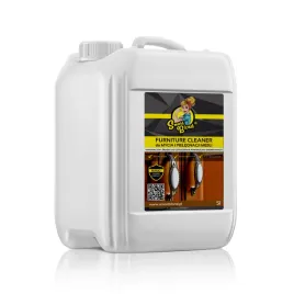 plyn-do-pielegnacji-mebli-drewnianych-5l