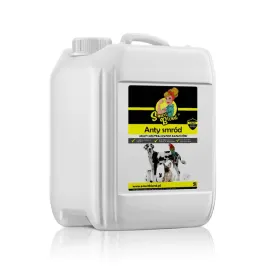 neutralizator-zapachow-smartblond-anty-smrod-5l