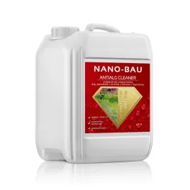 nano-bau-czyszczenie-zielonych-wykwitow-5l