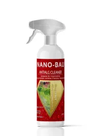 nano-bau-czyszczenie-zielonych-wykwitow-750ml