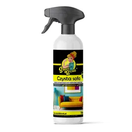 smartblond-czysta-sofa-pianka-do-tapicerki-meblowej-750ml