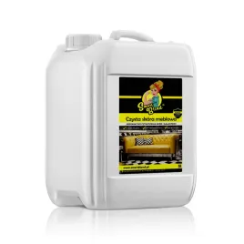 smartblond-czysta-skora-meblowa-czyszczenie-skor-i-galanterii-5l