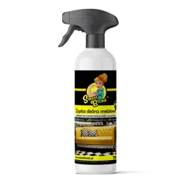 smartblond-czysta-skora-meblowa-czyszczenie-skor-i-galanterii-750ml