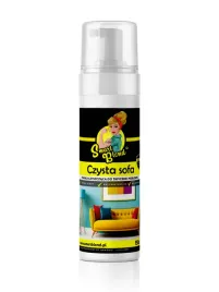 smartblond-czysta-sofa-pianka-do-tapicerki-meblowej-150ml