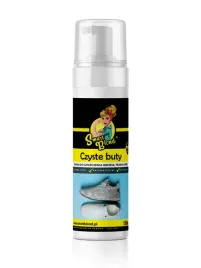 smartblond-czyste-buty-pianka-do-czyszczenia-obuwia-tkanin-skor-150ml