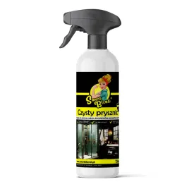 smartblond-czysty-prysznic-pianka-do-mycia-kabin-prysznicowych-750ml