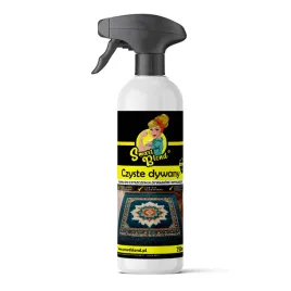 smartblond-czyste-dywany-pianka-do-czyszczenia-dywanow-i-wykladzin-750ml