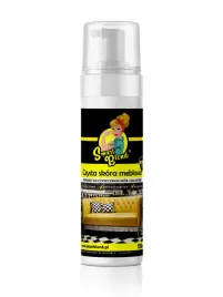 smartblond-czyszczenie-tapicerek-skorzanych-150ml