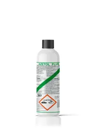 azetol-plus-haccp-srodek-dezynfekujaco-myjacy-koncentrat-250ml