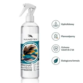 hydrofobowy-impregnat-do-wykladzin-nanotex-250ml