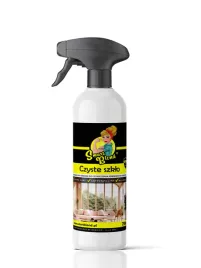 smartblond-czyste-szklo-plyn-do-mycia-i-pielegnacji-okien-750ml