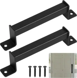 klamka-do-drzwi-przesuwnych-garazowych-uchwyt-zestaw-2-sztuk