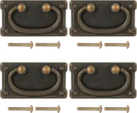uchwyty-meblowe-vintage-do-szuflad-szafek-retro-4-szt-metal-antyczne