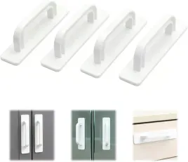uchwyty-samoprzylepne-do-drzwi-balkonowych-mebli-4-szt-bez-wiercenia
