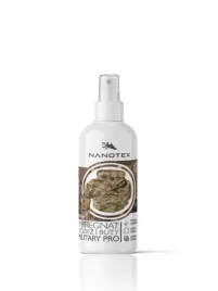 nanotex-impregnat-do-odziezy-military-pro-100ml