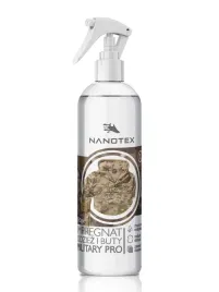 nanotex-impregnat-do-odziezy-military-pro-250ml