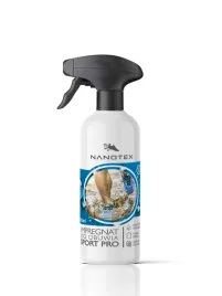 hydrofobowy-impregnat-do-obuwia-sport-pro-500-ml