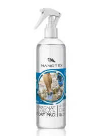 ochrona-obuwia-sportowego-impregnat-250ml-nanotex