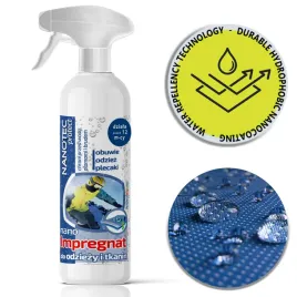 nanotec-hydrofobowy-impregnat-do-odziezy-narciarskiej-750ml-oddychajacy