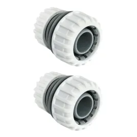 vartco-reparator-1-2-3-4-light-line-ll01-022-do-ogrodu-i-na-trawnik-x2