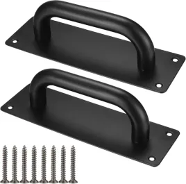 uchwyty-do-drzwi-przesuwnych-200x65mm-stal-nierdzewna-2szt